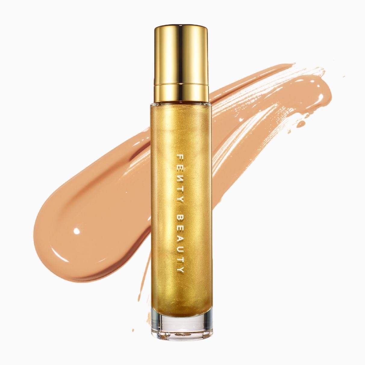 العمل الفني التطبيقي - الصورة 4