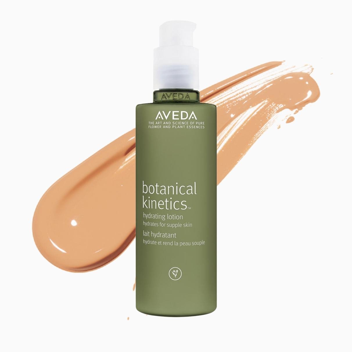 العمل الفني التطبيقي - الصورة 3