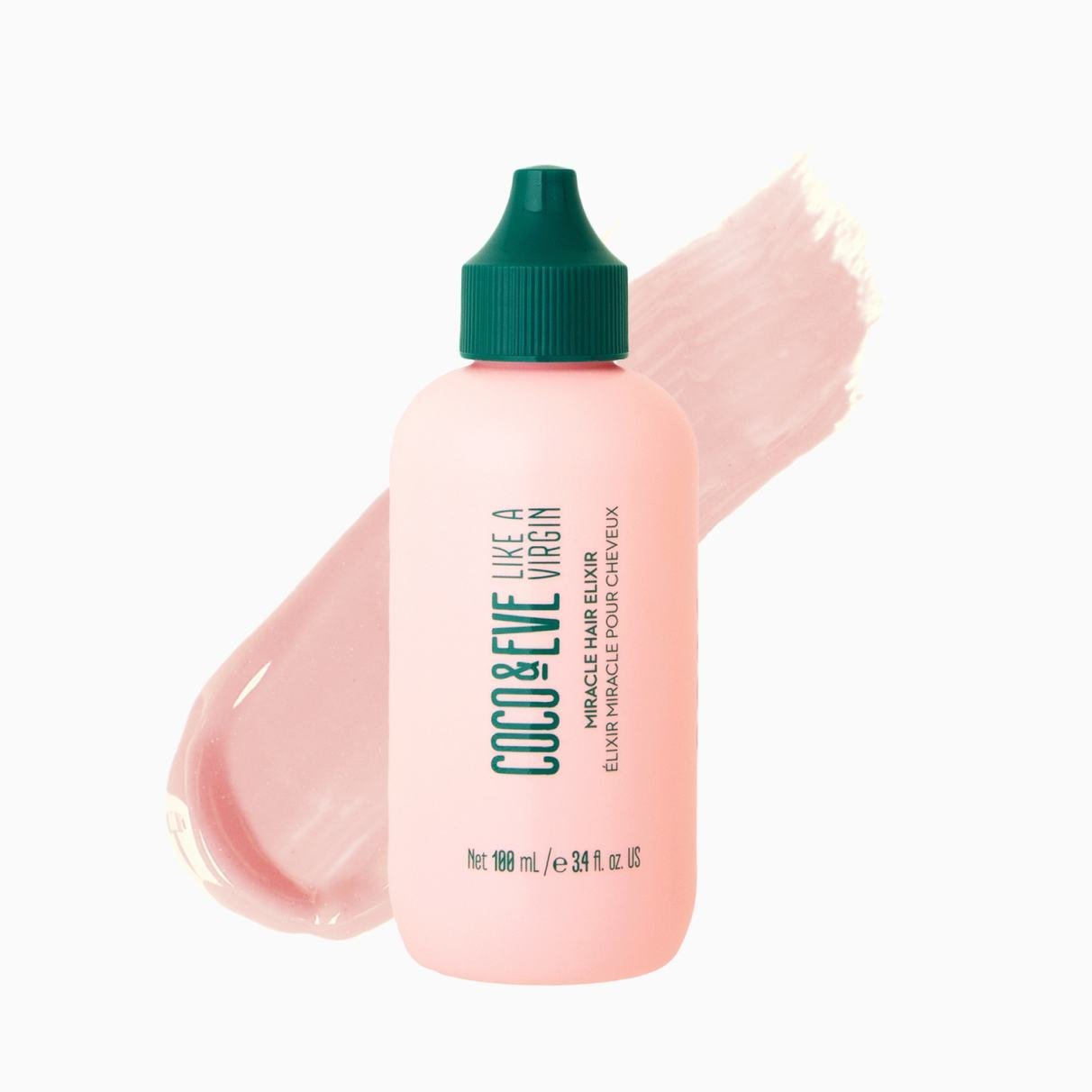 الجسم لافا لومينايزر - الصورة 5