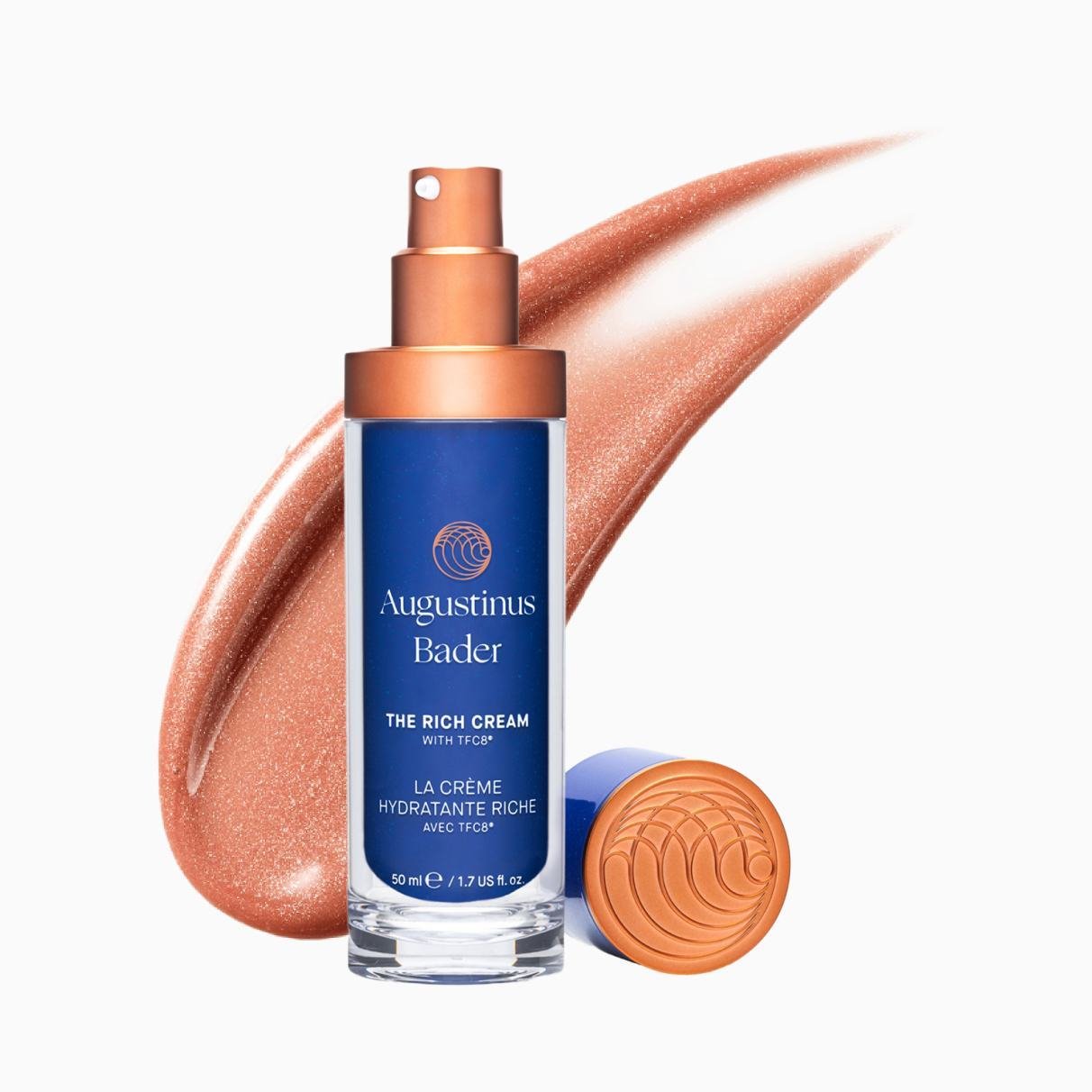 الجسم لافا لومينايزر - الصورة 4